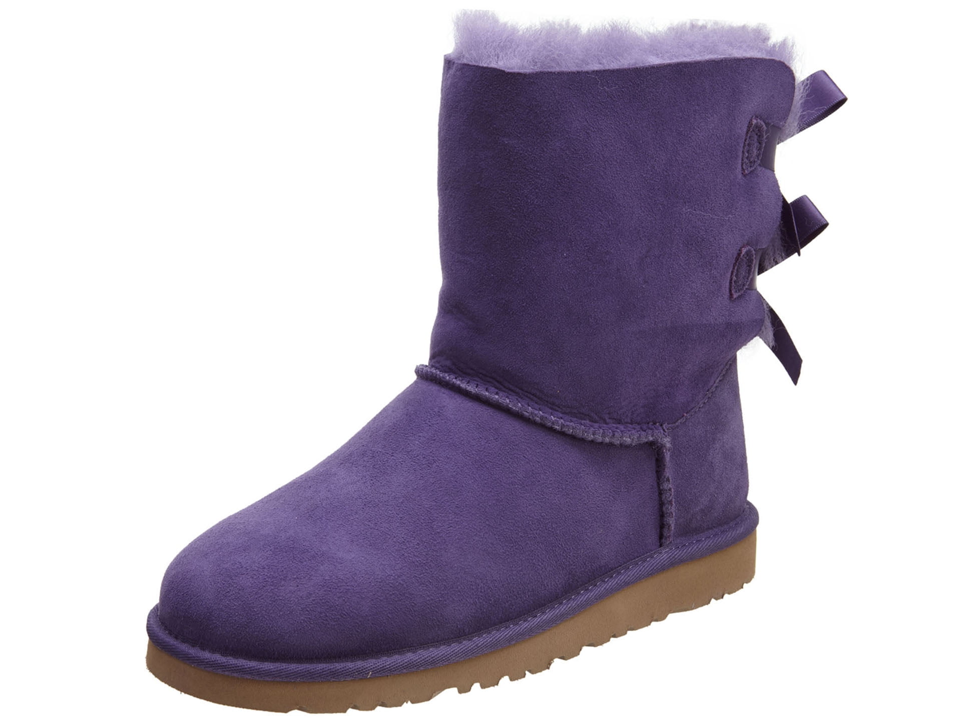Ugg Australia Bailey Bow Boot Big Kids Style : 3280y Ugg Australia Bailey Bow Boot Big Kids Style : 3280y