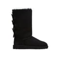 thumbnail image 1 of Ugg Australia Bailey Bow Tall Boot Big Kids Style : 1007309y, 1 of 4