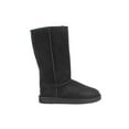 thumbnail image 1 of Ugg Australia Classic Tall Girls Boots, 1 of 7