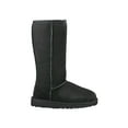 thumbnail image 1 of Ugg Australia Classic Tall Girls Boots, 1 of 7