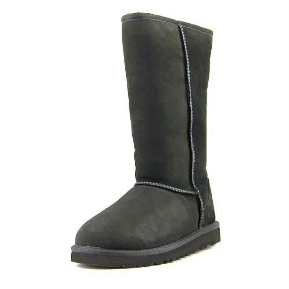 Ugg Australia Classic Tall Girls Boots - Walmart.com
