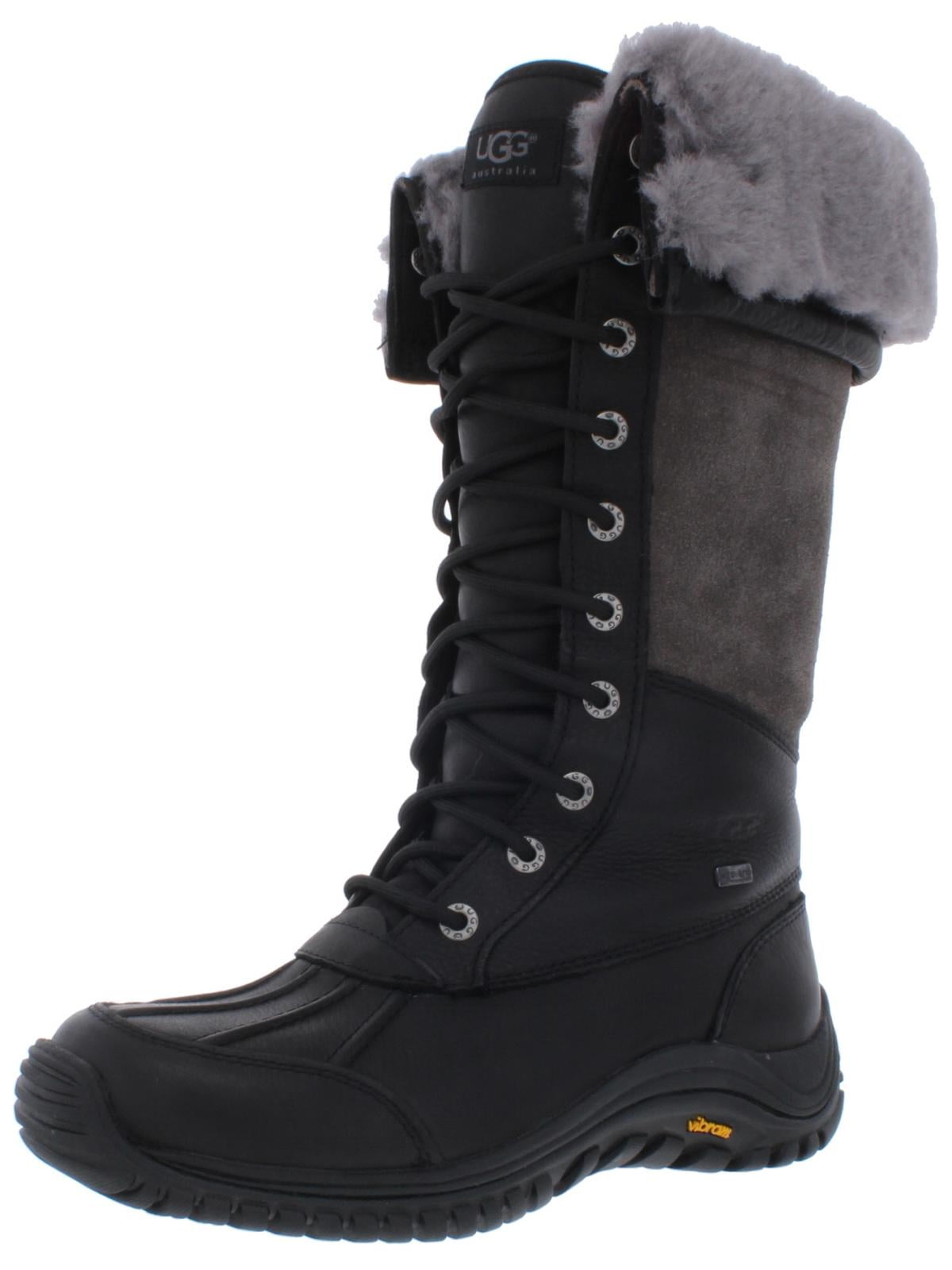 Adirondack hot sale tall boot