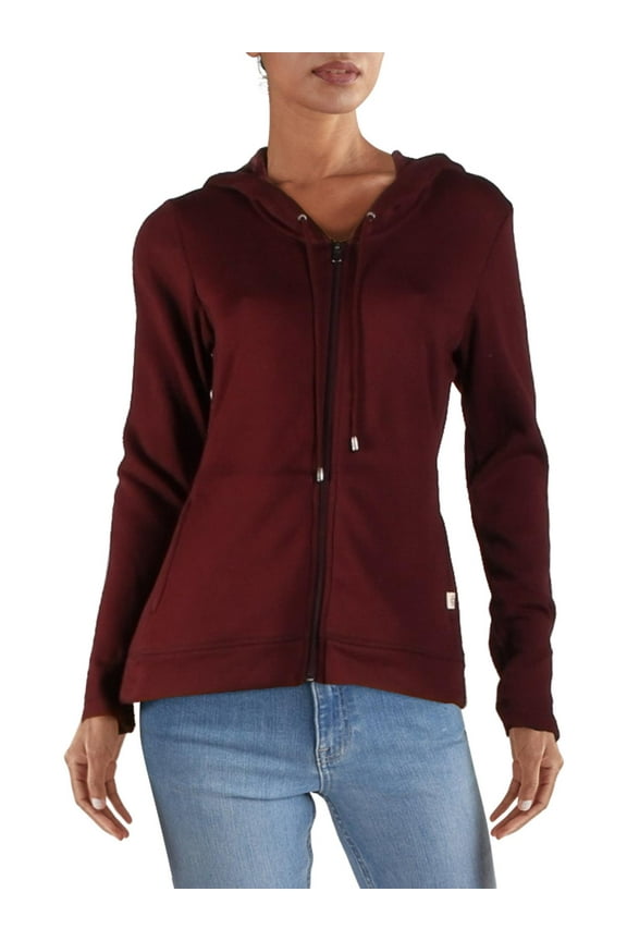 Australia Womens Sarasee Long Sleeves Lightweight Jacket