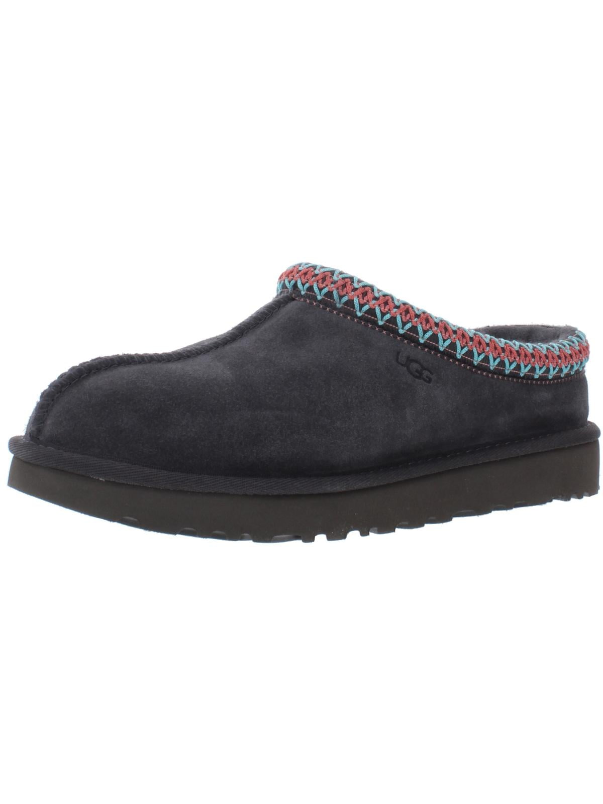 Ugg Mules