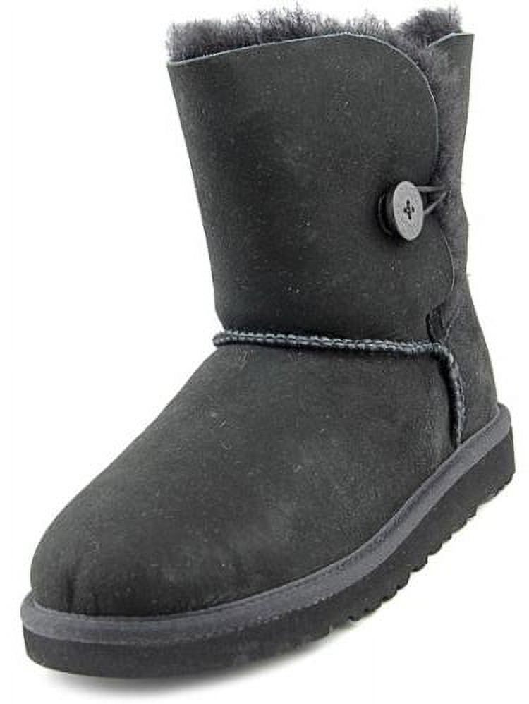 Ugg Bailey Button  Boots  Big Kids Style : 5991Y - image 1 of 5