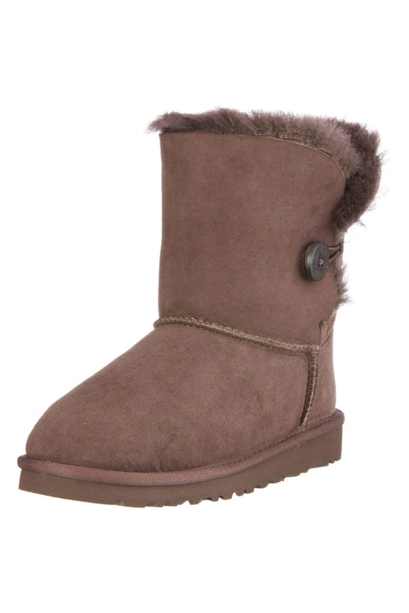 Bailey Button Boots Little Kids Style : 5991Y