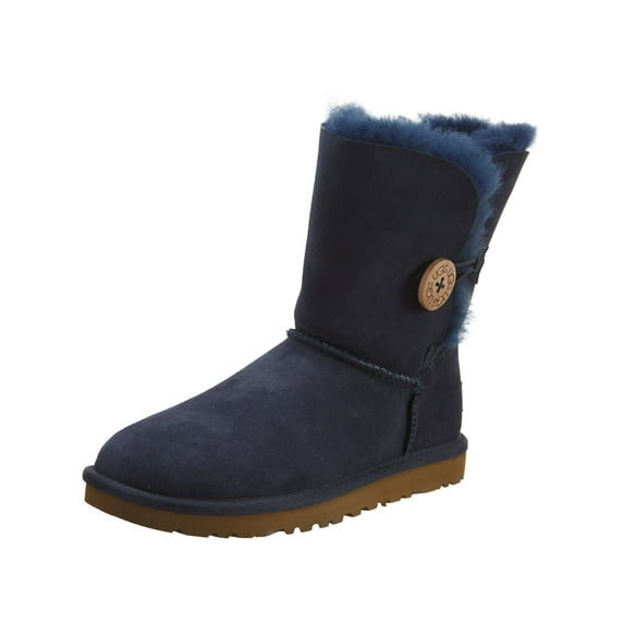 Ugg Bailey Button Boots Womens Style : 5803