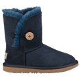 thumbnail image 1 of Ugg Bailey Button Ii Big Kids Style : 1017400y, 1 of 5