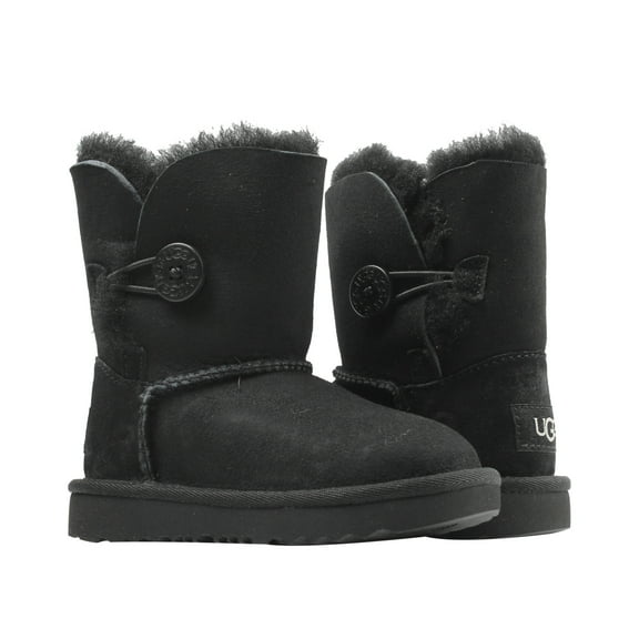 Ugg Bailey Button Ii Toddlers Style : 1017400t