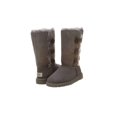 thumbnail image 1 of Ugg Bailey Button Triplet Boots Little Kids Style : 1962K, 1 of 7