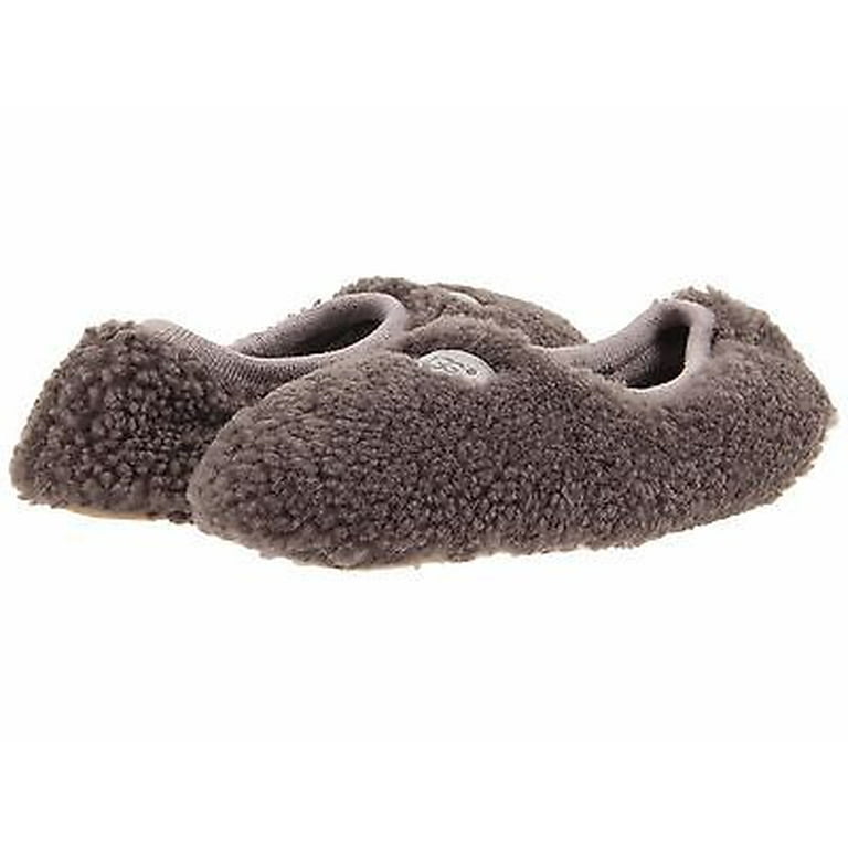 Ugg Birche Boots Grey Walmart