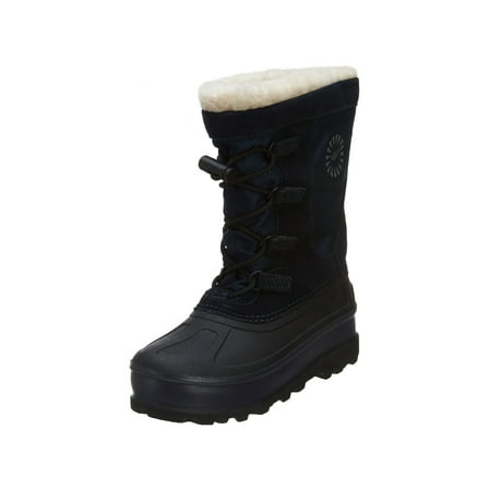Ugg Bobbey Boots Big Kids Style : 3288Y