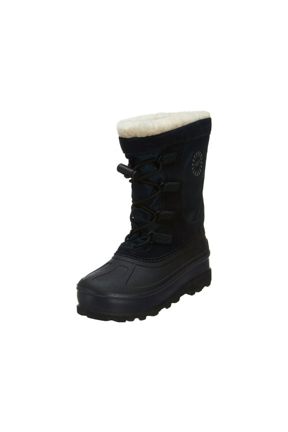Bobbey Boots Big Kids Style : 3288Y