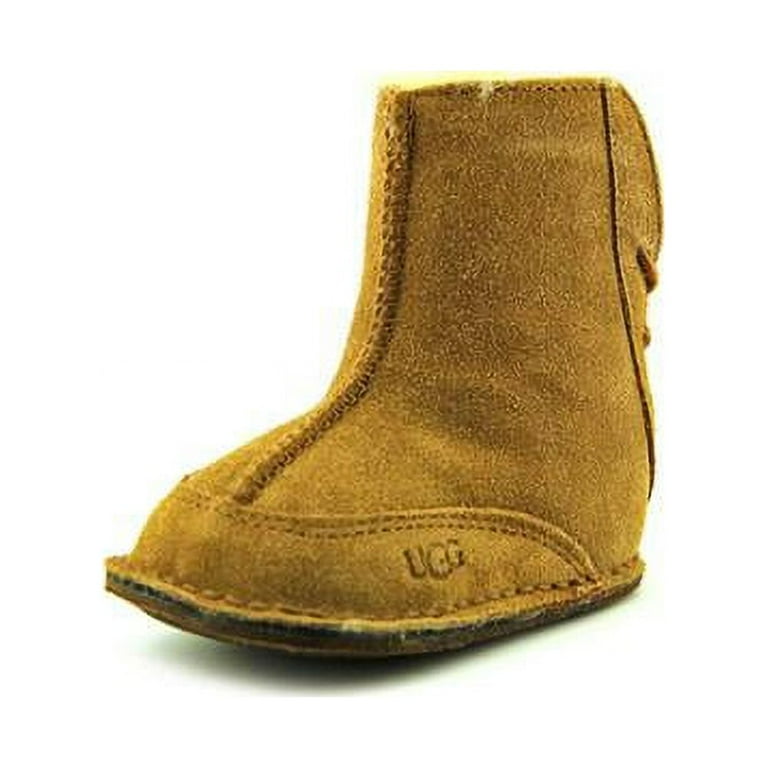 Ugg 1100053 2024