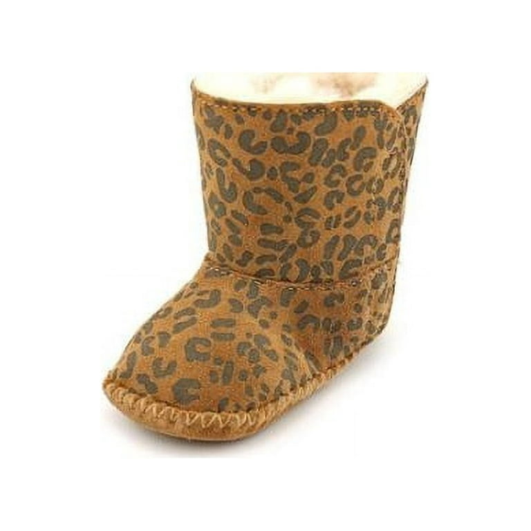 Ugg cassie shop