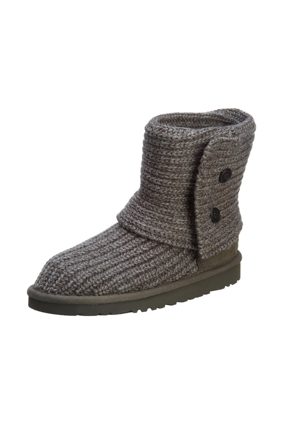 Classic Cardy Boots Little Kids Style : 5649k