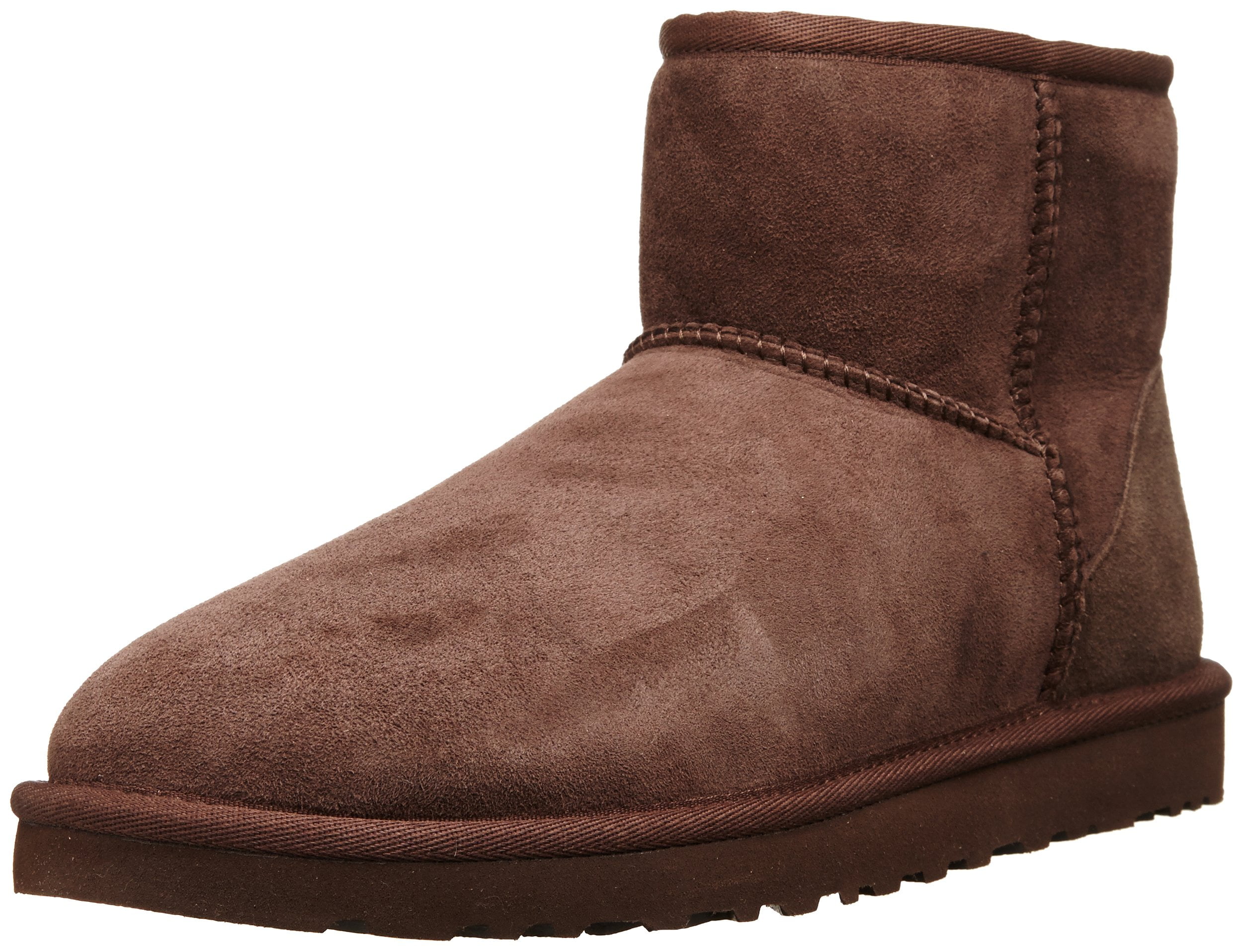 Ugg-Classic-Mini-Boots-