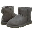 thumbnail image 1 of Ugg Classic Mini Boots Womens Style : 5854, 1 of 11