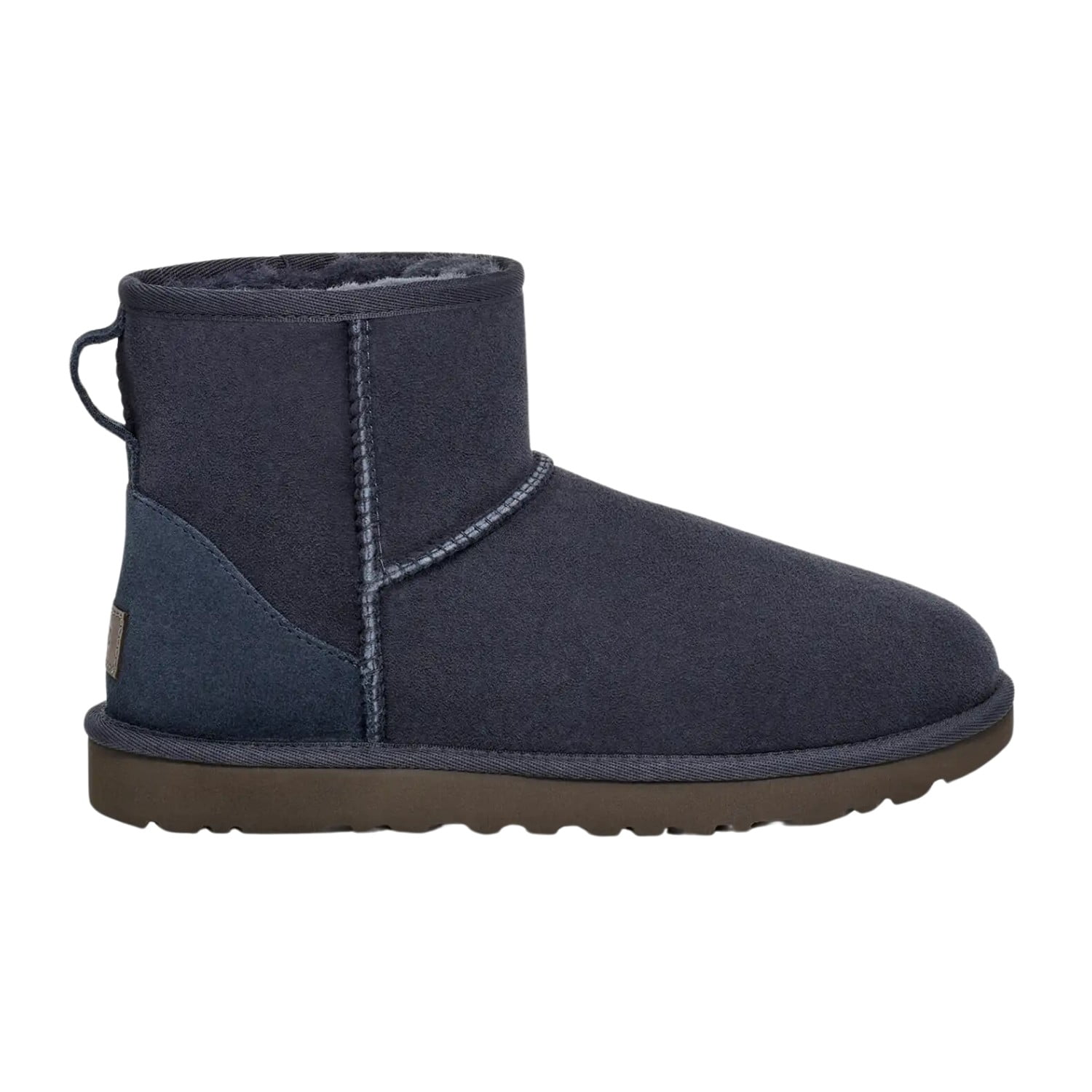 Ugg Classic Mini II Womens Style : 1016222 - Walmart.com
