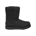thumbnail image 1 of Ugg Classic Short Ii Big Kids Style : 1019646y, 1 of 6