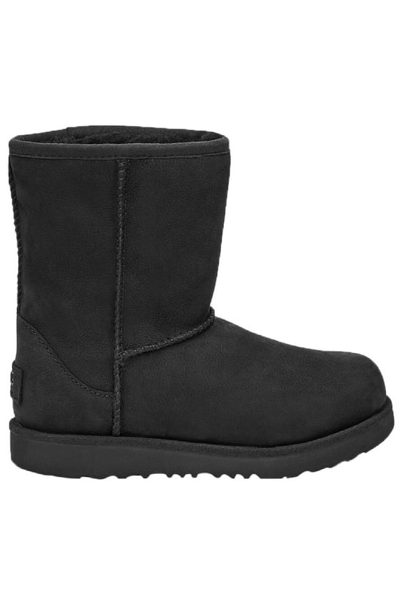 Classic Short Ii Toddlers Style : 1019646t