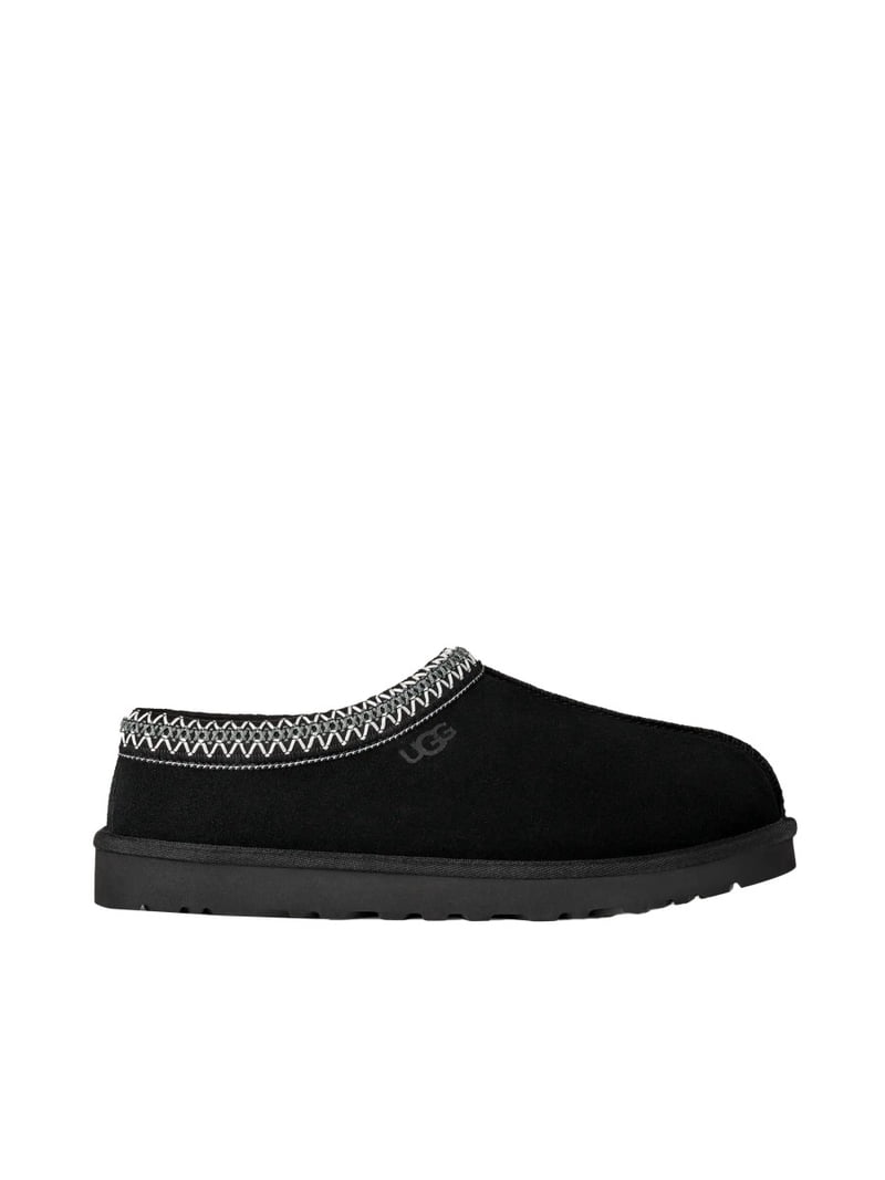 UGG Tasman II Black 1174671-BLK Men display picture 2