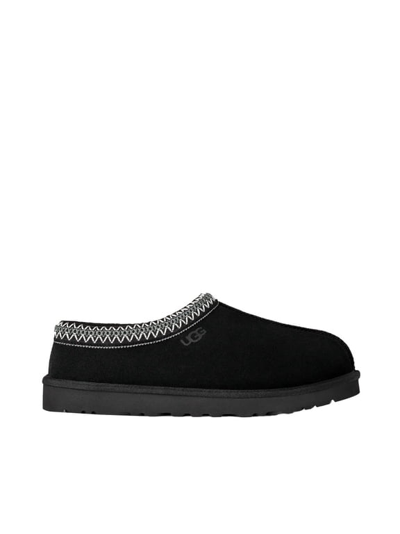 Tasman II Black 1174671-BLK Men's Size 12