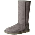thumbnail image 1 of Ugg Classic Tall Boots Grey, 1 of 8