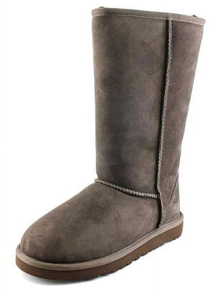 Ugg Classic Tall Boots Little Kids Style : 5229K - image 1 of 5