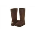 thumbnail image 1 of Ugg Classic Tall Boots Little Kids Style : 5229K, 1 of 7