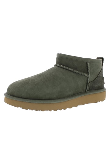 UGG Womens Boots in Womens Boots | Green - Walmart.com display picture 2