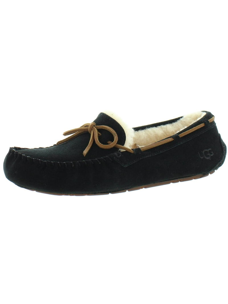 UGG Dakota Women display picture 1