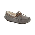 thumbnail image 1 of UGG Women's Dakota in Pewter, 8 US, 1 of 3