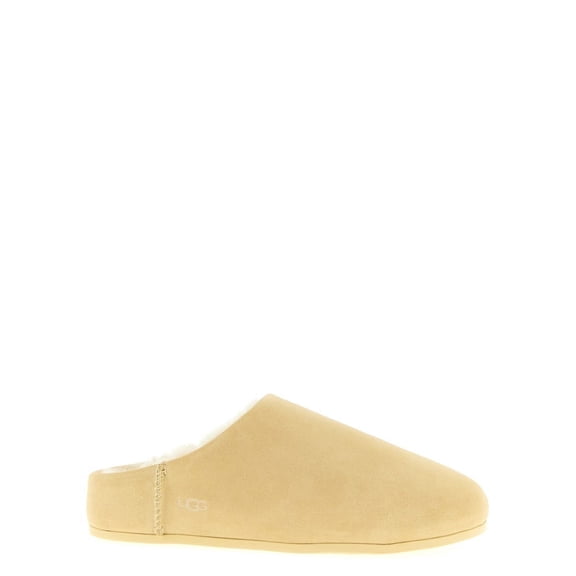 Ugg 'Elea' Slip-On Neutrals (Women's)