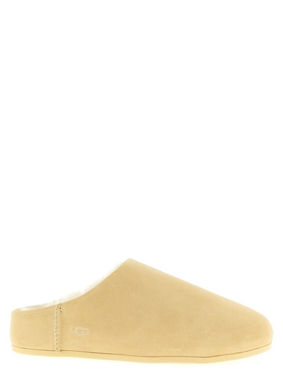 'Elea' Slip-On Neutrals (Women's)