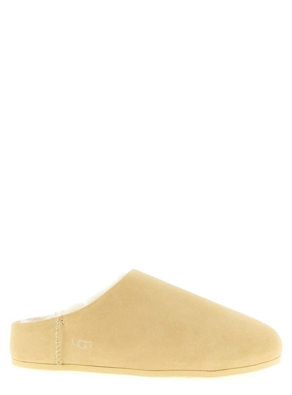 'Elea' Slip-On Neutrals (Women's)