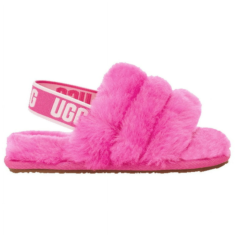 Ugg 1100053 cheap