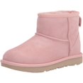 thumbnail image 1 of Ugg Girls Classic Mini Ii Boots, 1 of 8