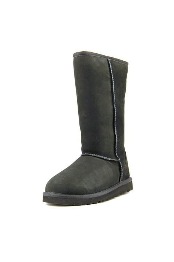 Girls Classic Tall Boots
