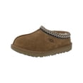 thumbnail image 1 of Ugg Girls Tasman ll Little Kids Slip-On Clogs, 1 of 5