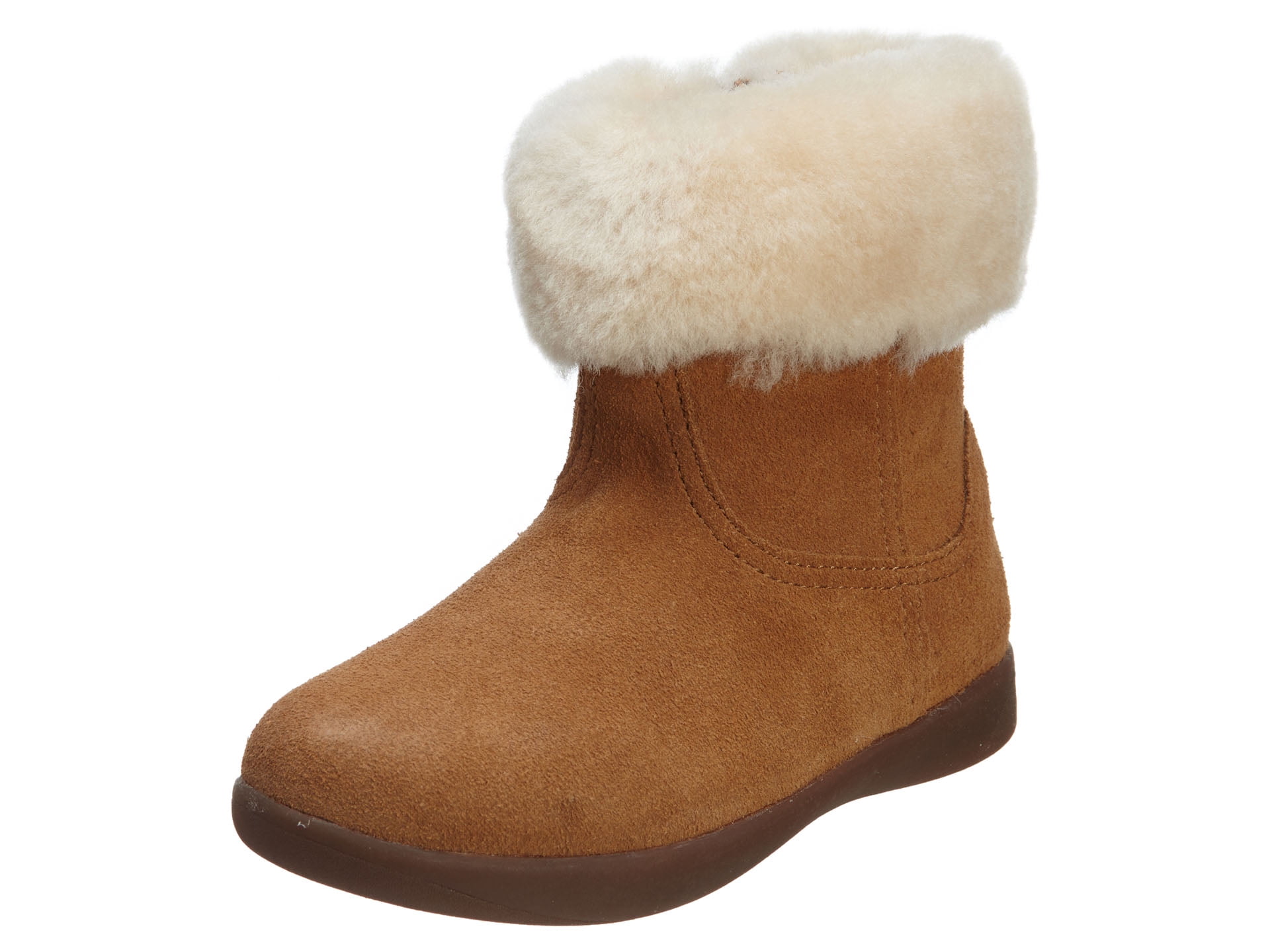 Ugg fashion jorie