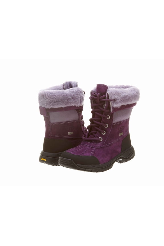 K Butte Boots Little Kids Style : 1001674K