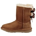 thumbnail image 1 of Ugg Kids' Bailey Bow II Boot, 1 of 6