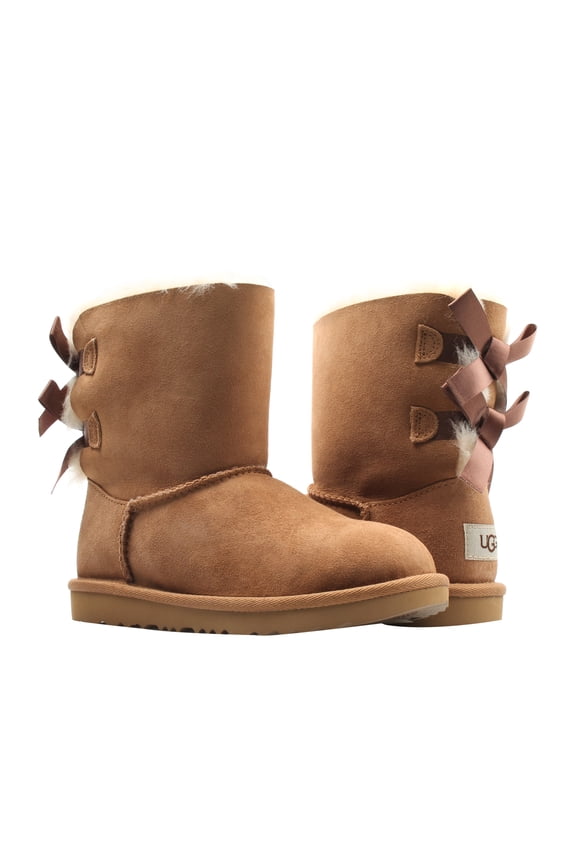 Kids' Bailey Bow II Boot