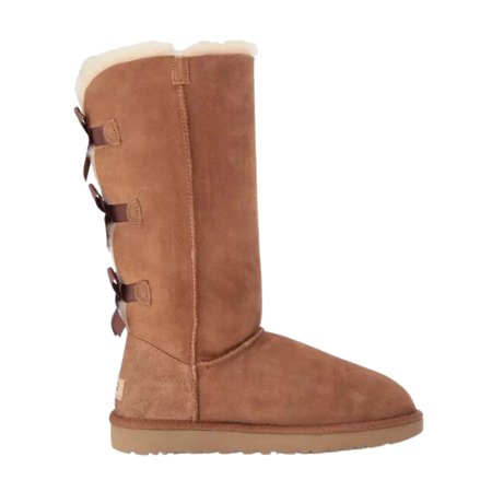 Ugg Kids Bailey Bow Tall Boots