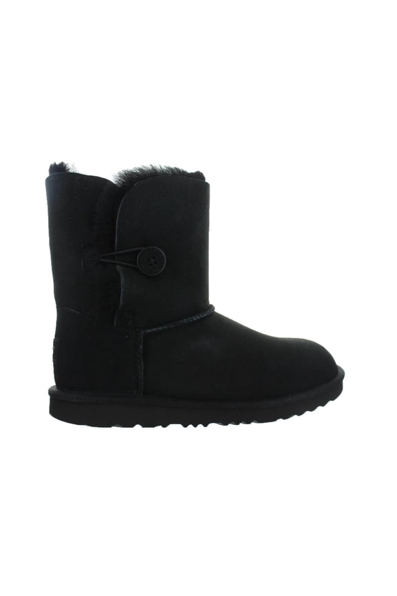 Kids' Bailey Button II Boot