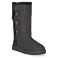 thumbnail image 1 of Ugg Kids Bailey Button Triplet Boots, 1 of 7