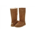 thumbnail image 1 of Ugg Kids Classic Tall Boots, 1 of 11