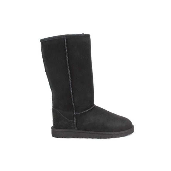 Ugg Kids Classic Tall Boots