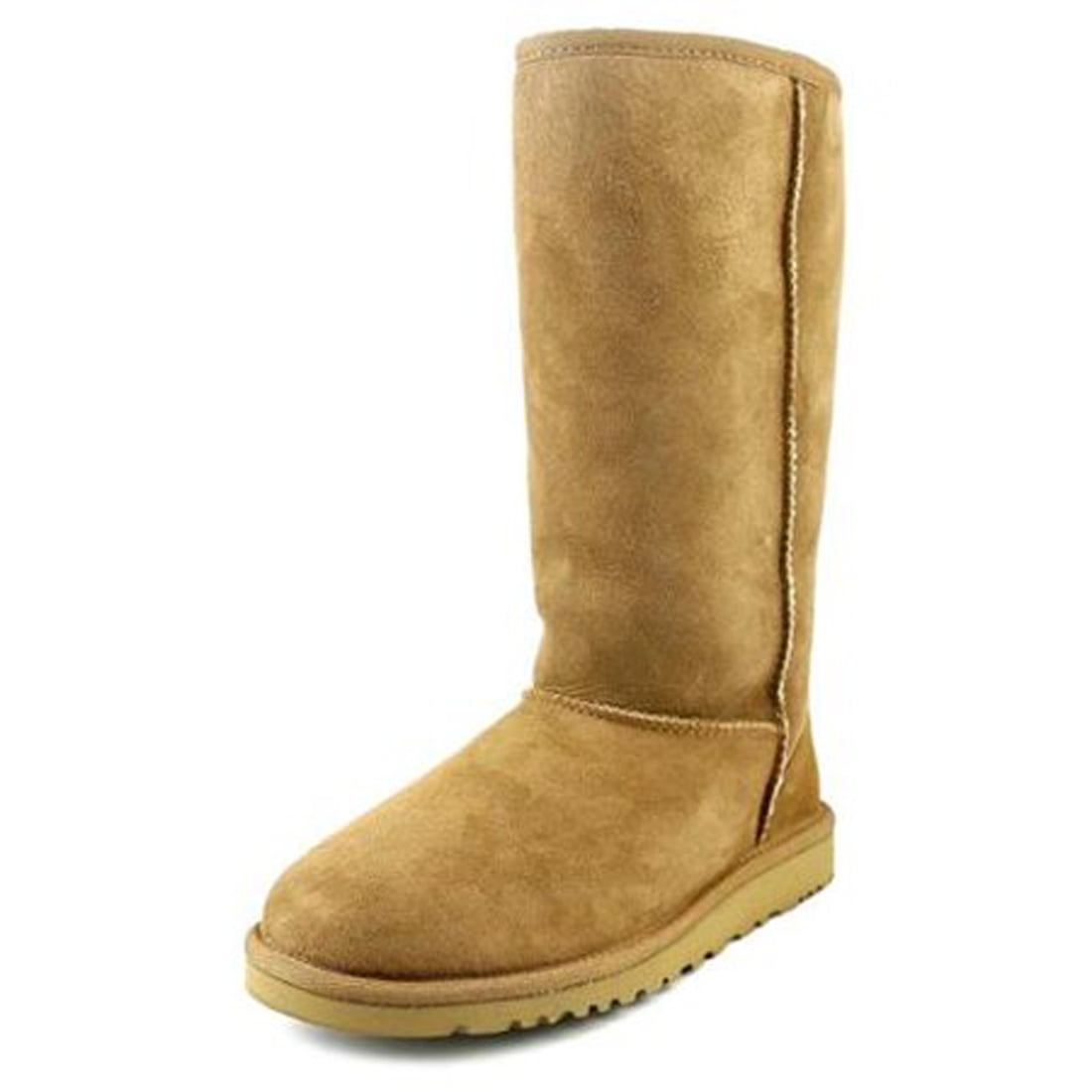 Uggs outlet kids top